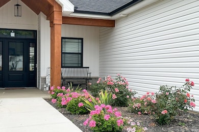 4880 N 225 W, West Lafayette, IN 47906 - photo 4