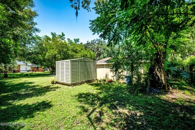 JAXREP_2018_Lordun_Terrace_Jacksonville_