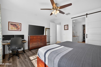 10109 E Sphere Ave, Mesa, AZ 85212 - photo 6