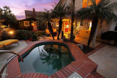 1364 Starshine St, Thousand Oaks, CA 91360 - photo 3