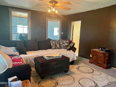 living room 2