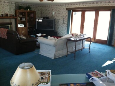 Family Room 3