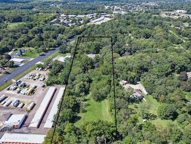 S639 Prince Crossing Rd, West Chicago, IL 60185 - photo 4