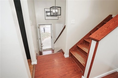 2415 Bryce Ct, Lawrence, KS 66047 - photo 5