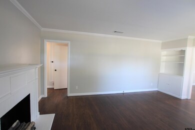 1323 Sunset Dr, Tyler, TX 75701 - photo 3