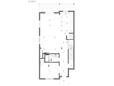 2526 Brackenfern Rd, Eugene, OR 97403 - photo 5