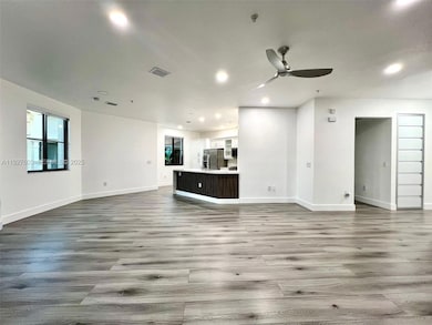 2955 NW 126th Ave unit 3205, Sunrise, FL 33323 - photo 3