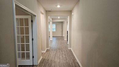 4457 Waxwing St, Hoschton, GA 30548 - photo 2