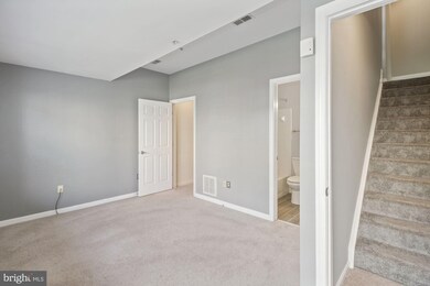 8328 Green Grass Rd, Laurel, MD 20724 - photo 7