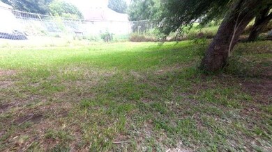 606 E Jefferson St, Weslaco, TX 78596 - photo 6