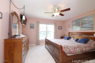 8269 Woodstone Dr SE unit 1, Byron Center, MI 49315 - photo 7