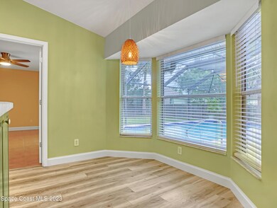 6030 Balboa (15)