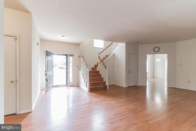14 Arbor Cir, Colmar, PA 18915 - photo 5