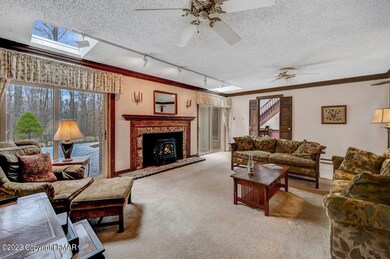 315 Buck Tail Path, Pocono Pines, PA 18350 - photo 3