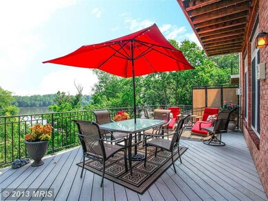 18288 Buccaneer Terrace, Leesburg, VA 20176 - photo 2