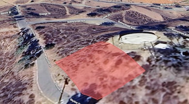 0 Lake Elsinore unit 238651, Riverside, CA 92506 - photo 4