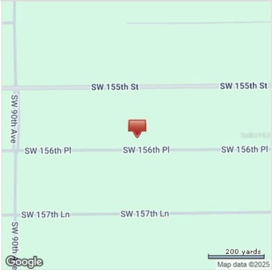 0 SW 156th Place unit MFRP4937158, Dunnellon, FL 34432 - photo 3