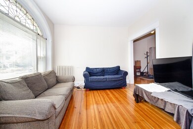 5 Verndale St unit 1, Brookline, MA 02446 - photo 5