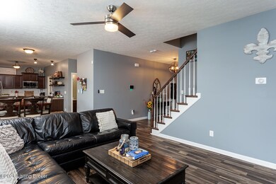 203 Copper Creek Dr, Mount Washington, KY 40047 - photo 7