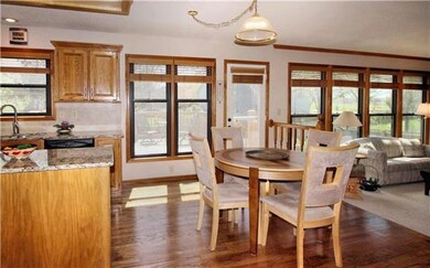 22711 W 50th St, Shawnee, KS 66226 - photo 4