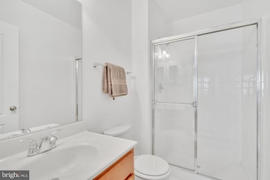 5035 Potomac Highlands Cir, Triangle, VA 22172 - photo 4