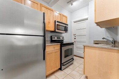 2 Arlington St unit 21, Cambridge, MA 02140 - photo 6
