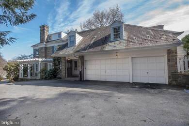 234 Cheswold Hill Rd, Haverford, PA 19041 - photo 6