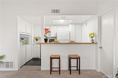 23301 La Crescenta, Mission Viejo, CA 92691 - photo 3