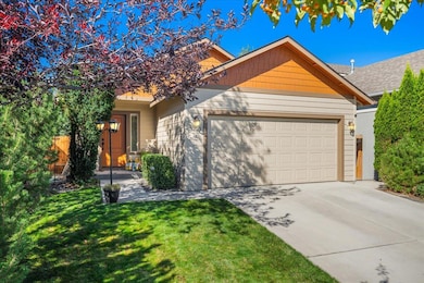 04-3223 Northeast Spring Creek Place-3