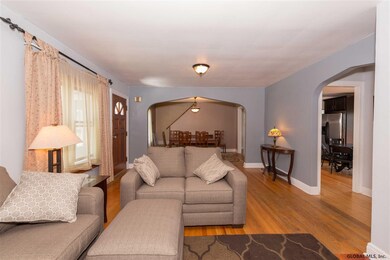 1304 Paul Ave, Schenectady, NY 12306 - photo 4