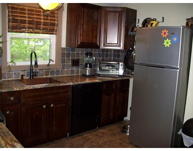 7 Vesey Rd, Randolph, MA 02368 - photo 7