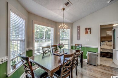 255 Morris Rd, Conway, SC 29526 - photo 5