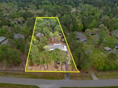 25140 Rolling Hills Dr, Hockley, TX 77447 - photo 2