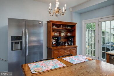 12446 Selkirk Cir, Bristow, VA 20136 - photo 6