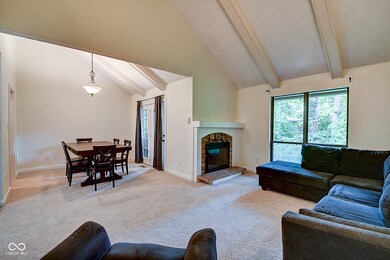 4253 Foxglove Trace, Indianapolis, IN 46237 - photo 7