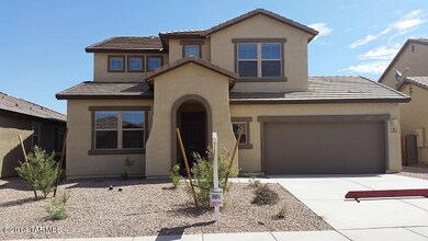 8436 exterior 2