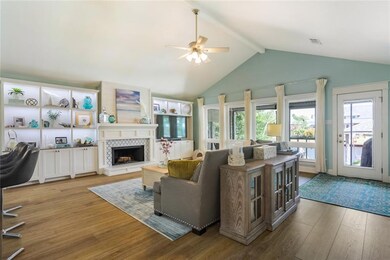 158 Pebble Beach Dr, Slidell, LA 70458 - photo 5