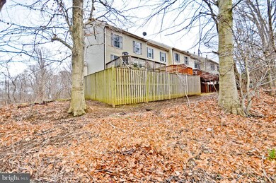 734 Streamside Dr, Bowie, MD 20721 - photo 6