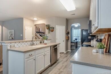 25619 Texas Ash, San Antonio, TX 78261 - photo 7