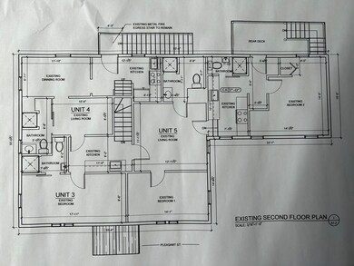 44 Pleasant St, Cambridge, MA 02139 - photo 3