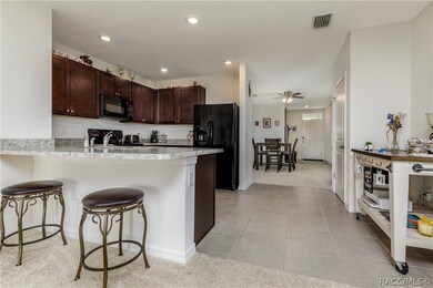 481 W Salinger Ln, Beverly Hills, FL 34465 - photo 6