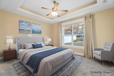 219 Redwine Ave, Branson, MO 65616 - photo 4