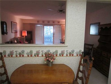 5679 Monroe St Building #1, Sylvania, OH 43560 - photo 5