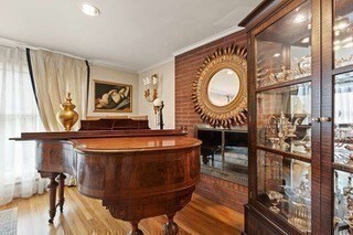 8 Albamont Rd, Winchester, MA 01890 - photo 3