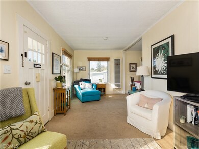 521 Irene Ct, El Segundo, CA 90245 - photo 6