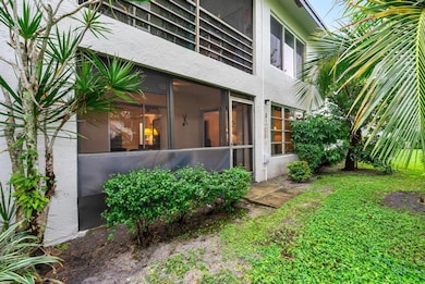 5770 Princess Palm Ct unit B, Delray Beach, FL 33484 - photo 3