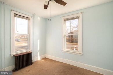 638 Pennsylvania Ave unit 1, Delanco, NJ 08075 - photo 5