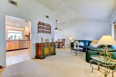 128 Burnham Dr, Fords, NJ 08863 - photo 5