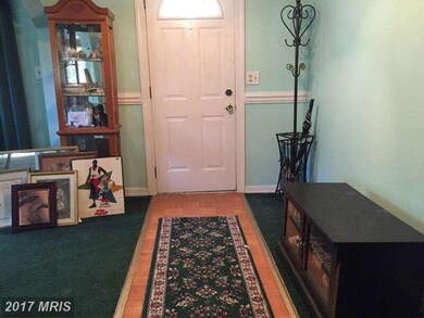 11 Shady Hill Ln, Stafford, VA 22554 - photo 3