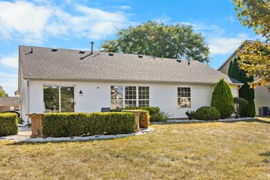 1514 Stoneripple Cir, Lafayette, IN 47909 - photo 7